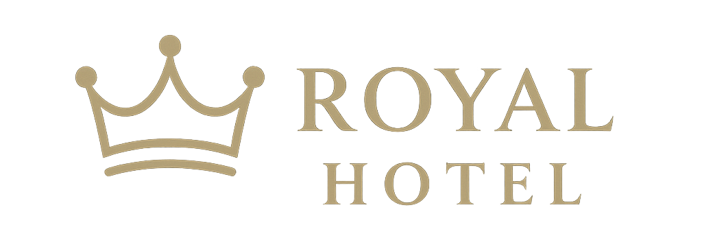Royal Hotel